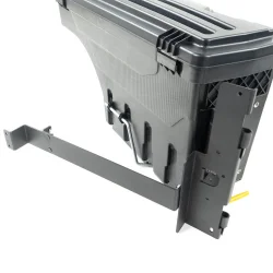 Schowki narzędziowe na pakę OFD Dodge RAM 1500